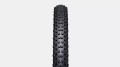 Opona Specialized Ground Control Sport Tire