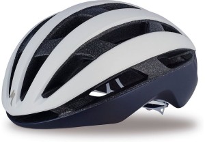 Specialized Airnet WMN Helm