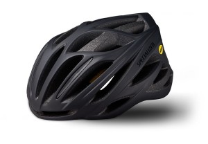 Specialized Echelon II Mips Helm