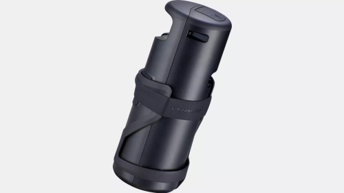 Bateria Specialized SL Range-Extender Battery