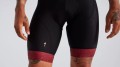 Spodenki Specialized Men RBX Logo Bib Shorts