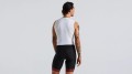 Spodenki Specialized Men RBX Logo Bib Shorts