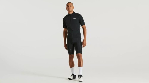 Spodenki Specialized Men's RBX Shorts