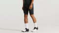 Spodenki Specialized Men's RBX Shorts