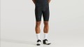 Spodenki Specialized Men's RBX Shorts