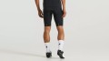 Spodenki Specialized Men's RBX Shorts