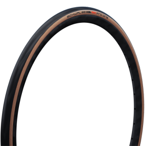 Schwalbe Pro One Evo SR VG Addix Race Schlauchreifen