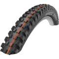 Opona Schwalbe Magic Mary Evo Snakeskin TLE Addix Soft