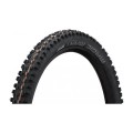 Opona Schwalbe Magic Mary Evo Snakeskin TLE Addix Soft