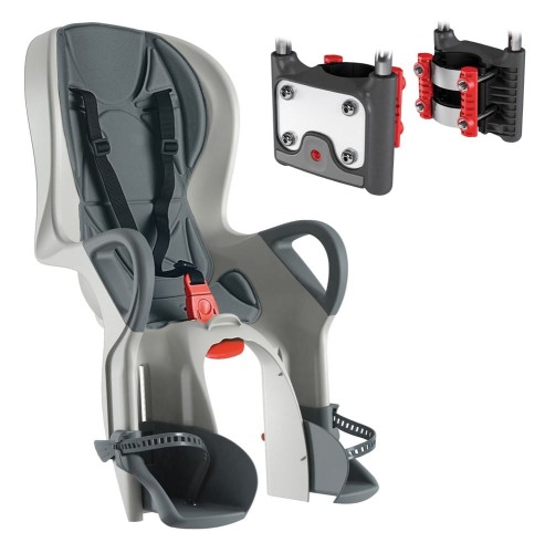 Fotelik dziecięcy OKBABY 10 Plus