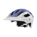 Kask MTB Oakley DRT5 Maven Mips