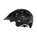 Kask MTB Oakley DRT5 Maven Mips