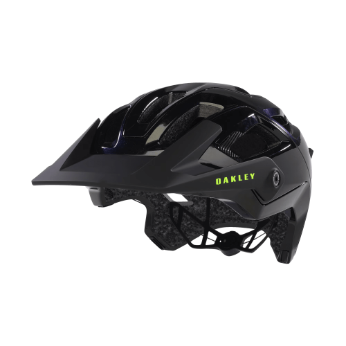 Kask MTB Oakley DRT5 Maven Mips