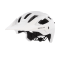 Kask MTB Oakley DRT5 Maven Mips