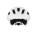 Kask MTB Oakley DRT5 Maven Mips
