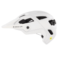 Kask MTB Oakley DRT5 Maven Mips