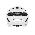 Kask MTB Oakley DRT5 Maven Mips