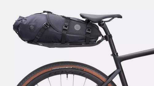 Wodoszczelny worek Specialized/Fjällräven Seatbag Drybag