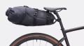 Wodoszczelny worek Specialized/Fjällräven Seatbag Drybag