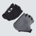 Rękawiczki Oakley Endurance Lite Road Short Glove
