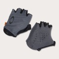 Rękawiczki Oakley Endurance Lite Road Short Glove