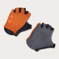 Rękawiczki Oakley Endurance Lite Road Short Glove