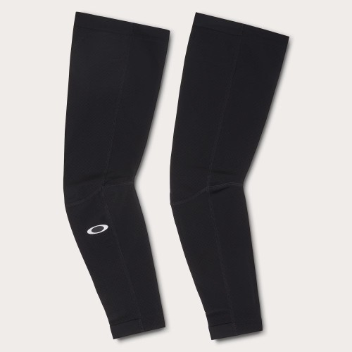 Nogawki Oakley Clima Leg Warmer