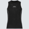 Koszulka rowerowa potówka Oakley Endurance Base Layer Sleeveless