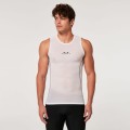 Koszulka rowerowa potówka Oakley Endurance Base Layer Sleeveless