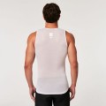 Koszulka rowerowa potówka Oakley Endurance Base Layer Sleeveless