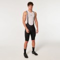Koszulka rowerowa potówka Oakley Endurance Base Layer Sleeveless