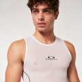 Koszulka rowerowa potówka Oakley Endurance Base Layer Sleeveless
