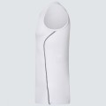 Koszulka rowerowa potówka Oakley Endurance Base Layer Sleeveless