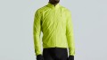 Kurtka Specialized Men's HyprViz SL Pro Wind Jacket