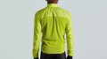 Kurtka Specialized Men's HyprViz SL Pro Wind Jacket