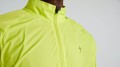 Kurtka Specialized Men's HyprViz SL Pro Wind Jacket