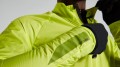 Kurtka Specialized Men's HyprViz SL Pro Wind Jacket