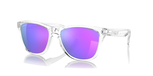 Okulary Oakley Frogskins