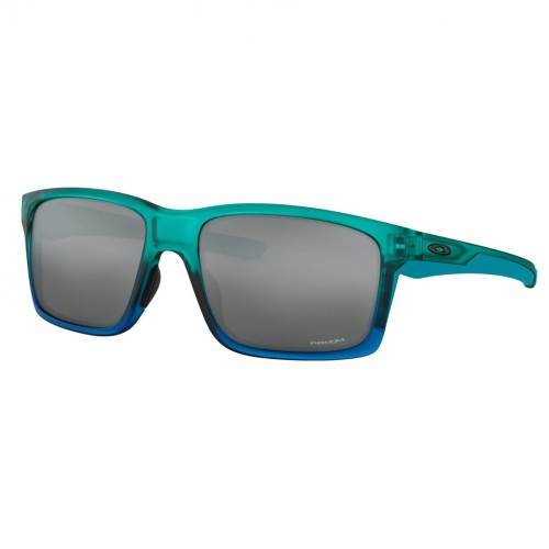Okulary Oakley Mainlink