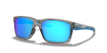 Okulary Oakley Mainlink