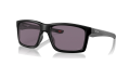 Okulary Oakley Mainlink XL