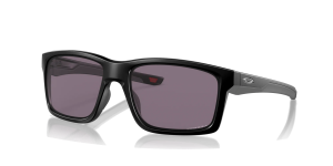Oakley Mainlink XL Brille