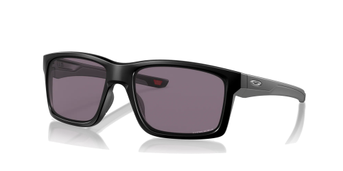 Okulary Oakley Mainlink XL