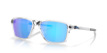 Okulary Oakley Wheel House