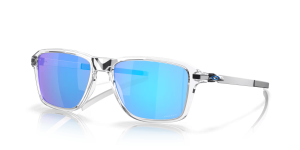 Oakley Wheel House Brille