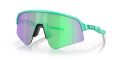 Okulary Oakley Sutro Lite Sweep