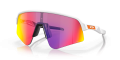 Okulary Oakley Sutro Lite Sweep