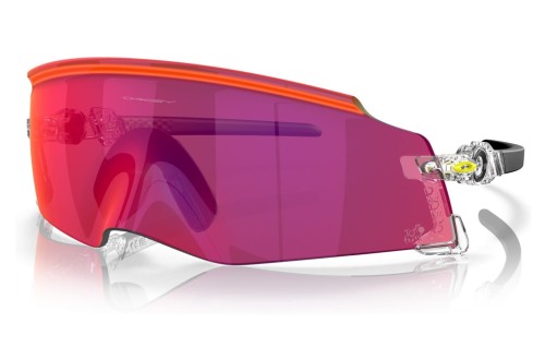 Okulary Oakley Kato TDF