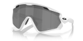Okulary Oakley Wind Jacket 2.0