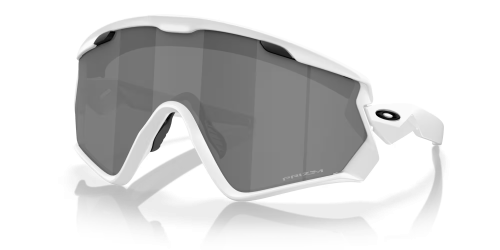 Okulary Oakley Wind Jacket 2.0